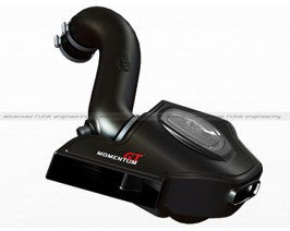 aFe Momentum GT Dry S Stage-2 Intake System Volkswagen Golf GTI 14-16