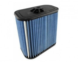 aFe Power MagnumFLOW OER PRO 5R Air Filters BMW M3 E90 | E92 | E93) 08-09 V8(Non-US)