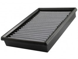 aFe POWER 31-10015 Magnum FLOW Pro DRY S Air Filter BMW 3-Series/M3 (E36/E46) 92-07 L6