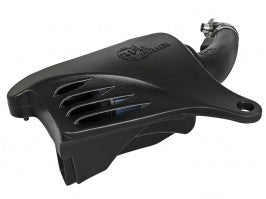 aFe POWER 54-76314 Momentum GT Pro 5R Cold Air Intake System BMW 116i/118i (F20/F21) 11-15 L4-1.6L (t) N13