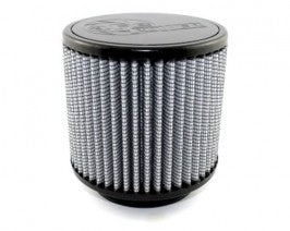 aFe Power Magnum FLOW OER PRO DRY S Air Filter BMW 1/3-Series 04-09 L4-2.0L (EURO)