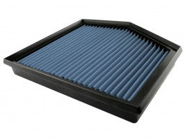 aFe POWER 30-10145 Magnum FLOW Pro 5R Air Filter BMW 5; 6-Series (E60/63/64) 04-10 V8