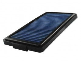 aFe POWER 30-10048 Magnum FLOW Pro 5R Air Filter BMW 5/6/7-Series 77-89 L6/M3 (E30) 88-91 L4-2.3L (S14)