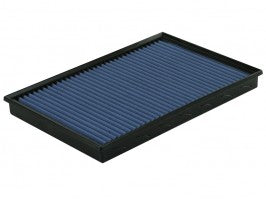 aFe POWER 30-10182 Magnum FLOW Pro 5R Air Filter BMW X5 07-10 L6-3.0L