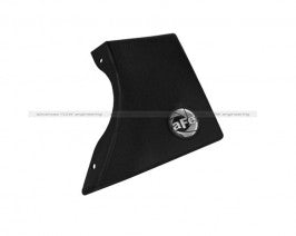 aFe Magnum FORCE Intake System Cover Audi A3 S3 2015