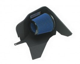 aFe Stage 1 Cold Air Intake Type Cx BMW 5-Series 530i 3.0L 01-03