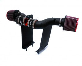 Agency Power Stealth Cold Air Intake Porsche Cayenne S | GTS V8 04-07