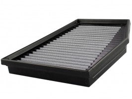 aFe POWER 31-10090 Magnum FLOW Pro DRY S Air Filter Porsche Boxster (986) 97-04 H6-2.5L/2.7L