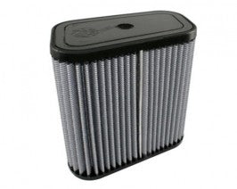 aFe Power Magnum FLOW OER PRO DRY S Air Filter BMW M3 E90| E92 | E93  08-09