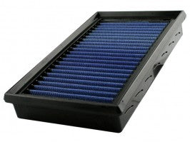 aFe POWER 30-10047 Magnum FLOW Pro 5R Air Filter BMW 325i/e/es/ix (E30)/520i/525i/525e/528e/530i/535i (E28/E34) 86-94 L6 (M20/M50/M30)