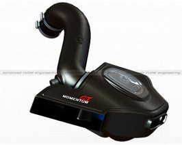 aFe Momentum GT Pro 5R Stage-2 Intake System Audi A3 15-16