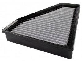 aFe POWER 31-10131 Magnum FLOW Pro DRY S Air Filter BMW 3-Series 06-13 L6-3.0L (E9x) non-turbo