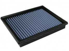 aFe POWER 30-10044 Magnum FLOW Pro 5R Air Filter BMW 535i/540i 730i/iL/735i/iL/740i/iL 93-06 V8 (M60/M62)