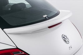 Alpil RS Rear Wing Volkswagen Beetle 12-17