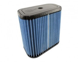 aFe Power MagnumFLOW OER PRO 5R Air Filters BMW M3 E90| E92 | E93  08-09