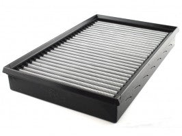 aFe POWER 31-10176 Magnum FLOW Pro DRY S Air Filter Audi A3/VW 06-12 V6-3.2L/3.6L