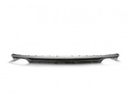 ARMYTRIX Rear Diffuser For Quad Tips Audi A4 | A4 Avant 2.0L TFSI B9 16-18