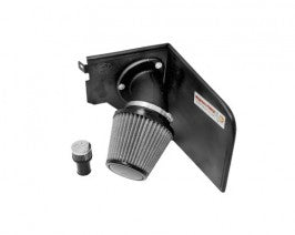 aFe Stage 1 Cold Air Intake Volkswagen GTI/Golf 2.8L V6 95-99