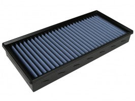 aFe POWER 30-10134 Magnum FLOW Pro 5R Air Filter Porsche Cayenne (9PA) 03-16 V6/V8
