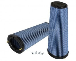 aFe Power Magnum Flow OER Pro 5R Air Filters Porsche Boxster 981 2.7L 13-16