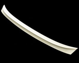 AutoTecknic ABS ACS Trunk Spoiler BMW F10 M5 12-16