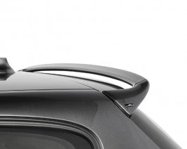 AC Schnitzer Rear Roof Wing BMW 1-Series Hatchback F20|F21 12-14