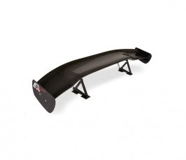 APR Performance GTC-200 Series SPEC Wing BMW E36 92-98