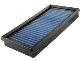 aFe POWER 30-10104 Magnum FLOW Pro 5R Air Filter BMW X5 01-06 L6-3.0L