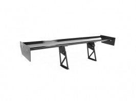 APR Performance GTC-250 Series 67 Inch SPEC Wing BMW E36 92-98