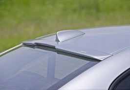 AC Schnitzer Roof Spoiler BMW E60 M5 05-10