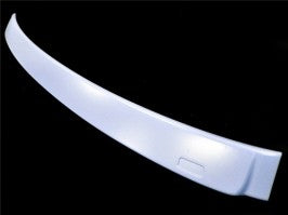 AutoTecknic ABS Roof Spoiler BMW 5 Series Sedan 11-15