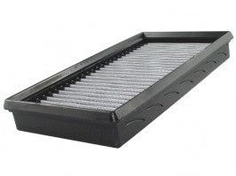aFe POWER 31-10104 Magnum FLOW Pro DRY S Air Filter BMW X5 01-06 L6-3.0L