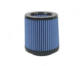 aFe Power Magnum Flow OER Pro 5R Air Filter Audi A5 3.2L 08-16