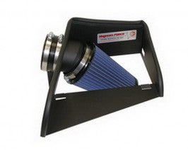 aFe Stage 1 Cold Air Intake Type EZ BMW E53 X5 3.0L 01-06