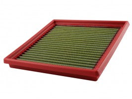 aFe POWER 30-10075 Magnum FLOW Pro 5R Air Filter Audi 78-91 / VW 72-85 H4/L4/L5/L6/V6/V12
