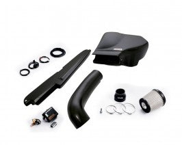 ARMASpeed Hyper Flow Carbon Fiber Intake Kit Variable Gloss Finish Audi TT MK3 15-17
