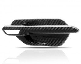 Auto Tecknic Carbon Fiber Fender Trim Set BMW M2 F87 16-18