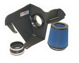 aFe Stage 1 Cold Air Intake Type Cx BMW E53 X5 4.4L/4.8L 04-06