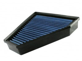 aFe POWER 30-10131 Magnum FLOW Pro 5R Air Filter BMW 3-Series 06-13 L6-3.0L (E9x) non-turbo