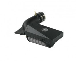 aFe MagnumFORCE Cold Air Intake System Stage-1 Si PDS Volkswagen Beetle TDI L4-2.0L 2012