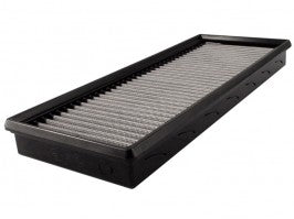 aFe POWER 31-10050 Magnum FLOW Pro DRY S Air Filter BMW 535i 88-93; 735i 88-92