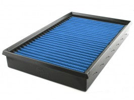 aFe POWER 30-10176 Magnum FLOW Pro 5R Air Filter Audi A3/VW 06-12 V6-3.2L/3.6L