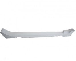 2M Autowerks GT3 Widebody Right Side Skirt BMW M3 F80 | F30 Sedan 12-19