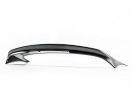 3D Design Roof Spoiler BMW i3 14-16