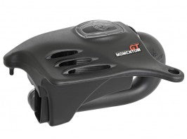 aFe POWER 51-76307 Momentum GT Pro DRY S Cold Air Intake System BMW 328d 14-18 L4-2.0L (td) N47