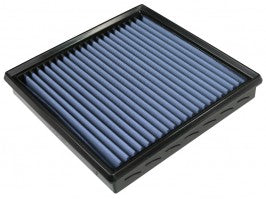 aFe POWER 30-10046 Magnum FLOW Pro 5R Air Filter BMW 3-Series 95-99 L4