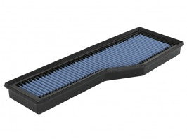 aFe POWER 30-10069 Magnum FLOW Pro 5R Air Filter Porsche 911 (996/997) 3.4L/3.6L/3.8L Non-Turbo