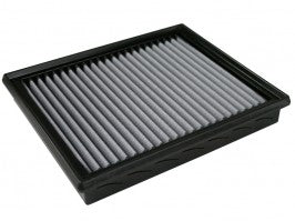 aFe POWER 31-10044 Magnum FLOW Pro DRY S Air Filter BMW 535i/540i 730i/iL/735i/iL/740i/iL 93-06 V8 (M60/M62)