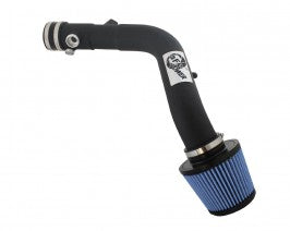 aFe Magnum Force Pro 5R Air Intake System Volkswagen Rabbit L5 2.5L 06-08