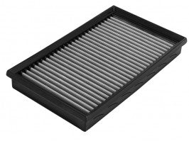 aFe POWER 31-10254 Magnum FLOW Pro DRY S Air Filter Audi A3/S3 15-16 L4-1.8L (t)/2.0L (t)